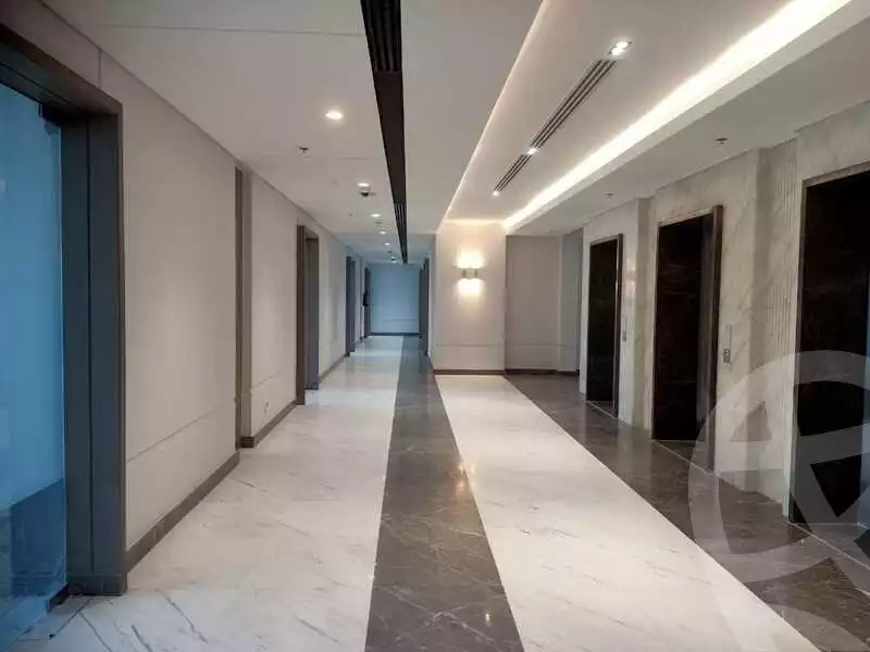 https://aqarmap.com.eg/en/listing/6749541-for-rent-cairo-el-sheikh-zayed-city-alex-cairo-desert-road-smart-village-nwrth-syd-sfrykw-llstthmr-l-qry