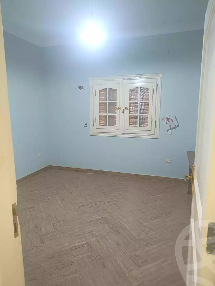 https://aqarmap.com.eg/en/listing/6749553-for-rent-cairo-6th-of-october-mntq-fr-y-b-6-ktwbr