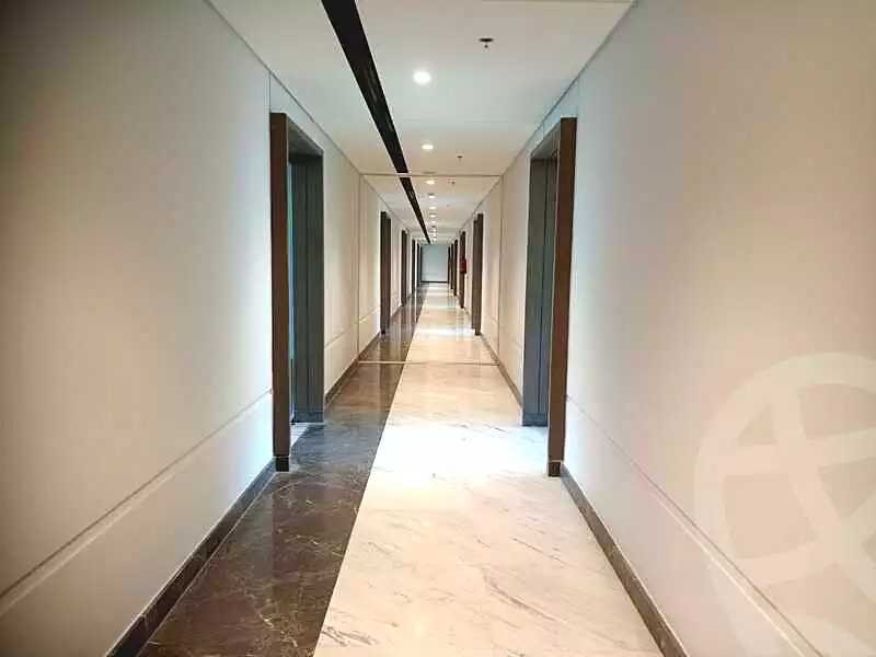 https://aqarmap.com.eg/en/listing/6749592-for-rent-cairo-el-sheikh-zayed-city-alex-cairo-desert-road-smart-village-nwrth-syd-sfrykw-llstthmr-l-qry