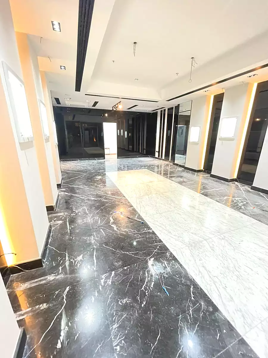 https://aqarmap.com.eg/ar/listing/6749588-for-rent-cairo-el-sheikh-zayed-city-compounds-walk-of-cairo-mall