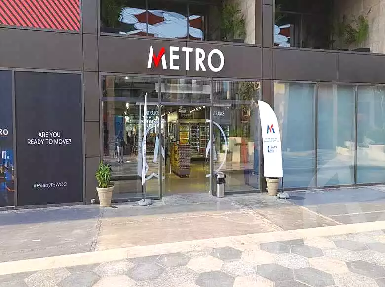 https://aqarmap.com.eg/ar/listing/6749588-for-rent-cairo-el-sheikh-zayed-city-compounds-walk-of-cairo-mall