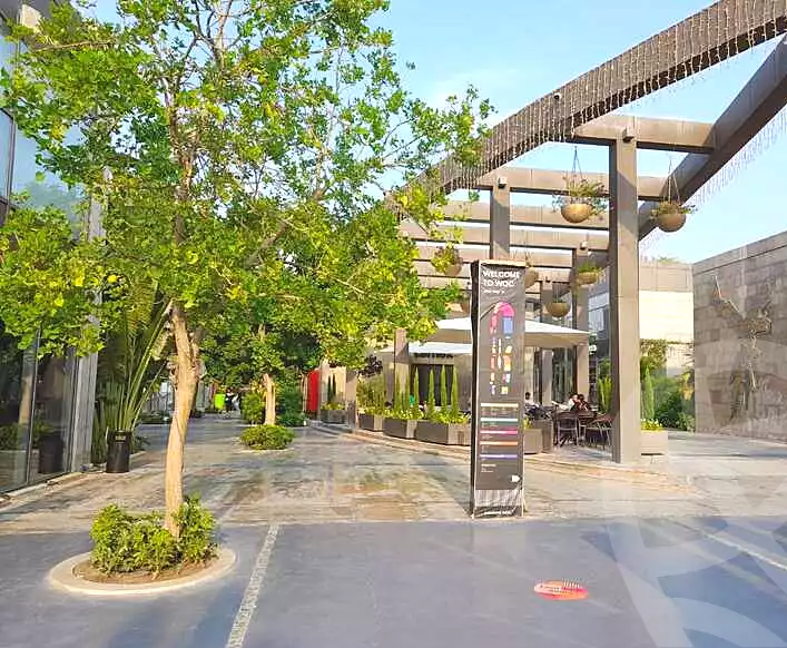 https://aqarmap.com.eg/ar/listing/6749588-for-rent-cairo-el-sheikh-zayed-city-compounds-walk-of-cairo-mall