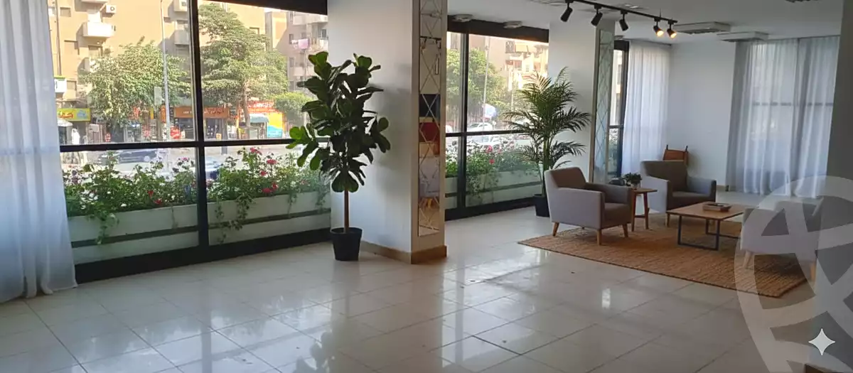 https://aqarmap.com.eg/ar/listing/6749608-for-sale-cairo-nasr-city-abou-dawoud-el-zaheri