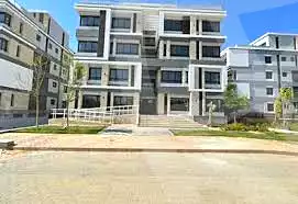 https://aqarmap.com.eg/en/listing/6749556-for-rent-cairo-el-sheikh-zayed-city-compounds-beverly-hills