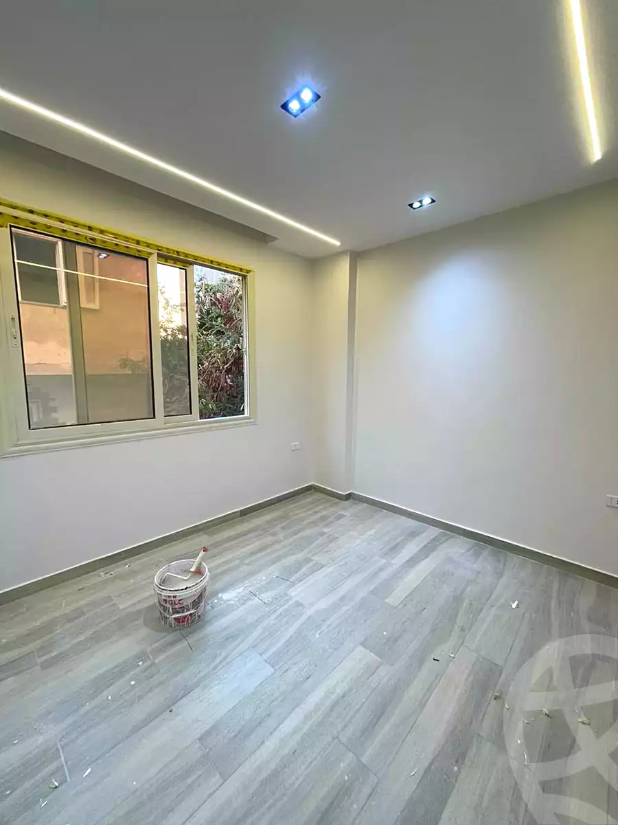 https://aqarmap.com.eg/en/listing/6749620-for-sale-cairo-6th-of-october-el-ahyaa-neighborhood-3rd-al-hay-al-thalith-st