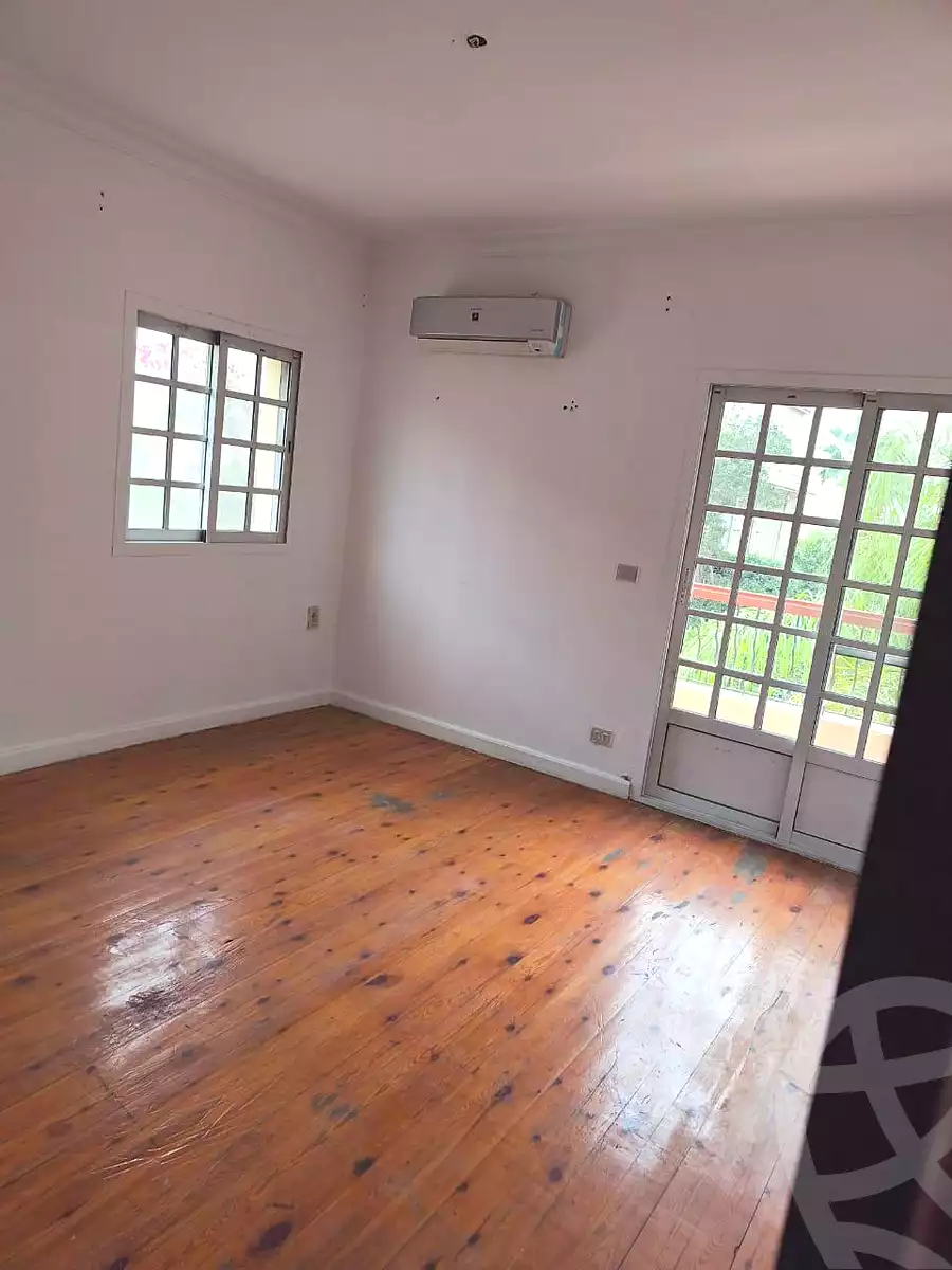 https://aqarmap.com.eg/en/listing/6749630-for-rent-cairo-el-sheikh-zayed-city-compounds-beverly-hills