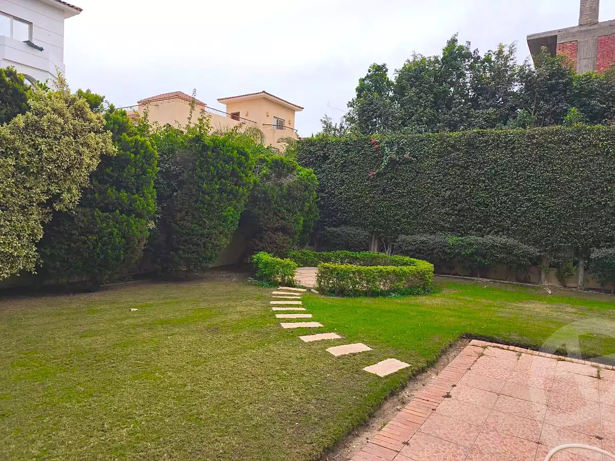 https://aqarmap.com.eg/en/listing/6749630-for-rent-cairo-el-sheikh-zayed-city-compounds-beverly-hills