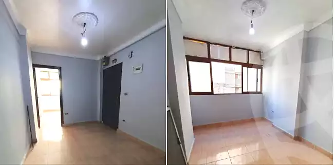 https://aqarmap.com.eg/ar/listing/6749665-for-sale-alexandria-lsywf-el-falki