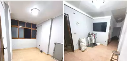 https://aqarmap.com.eg/ar/listing/6749665-for-sale-alexandria-lsywf-el-falki