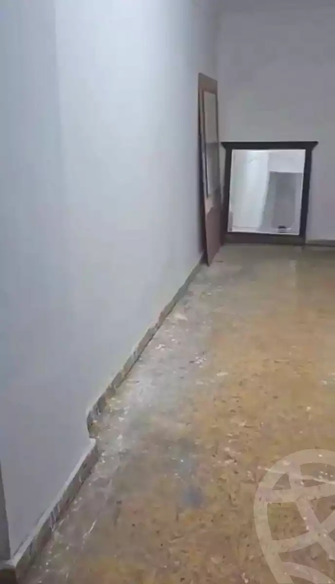https://aqarmap.com.eg/ar/listing/6749671-for-sale-alexandria-ganaklis