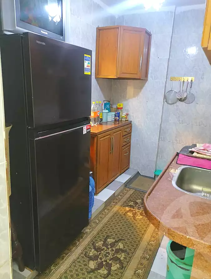 https://aqarmap.com.eg/ar/listing/6749677-for-sale-alexandria-sydy-bshr-sydy-bshr-bhry-gamal-abd-el-nasir-st