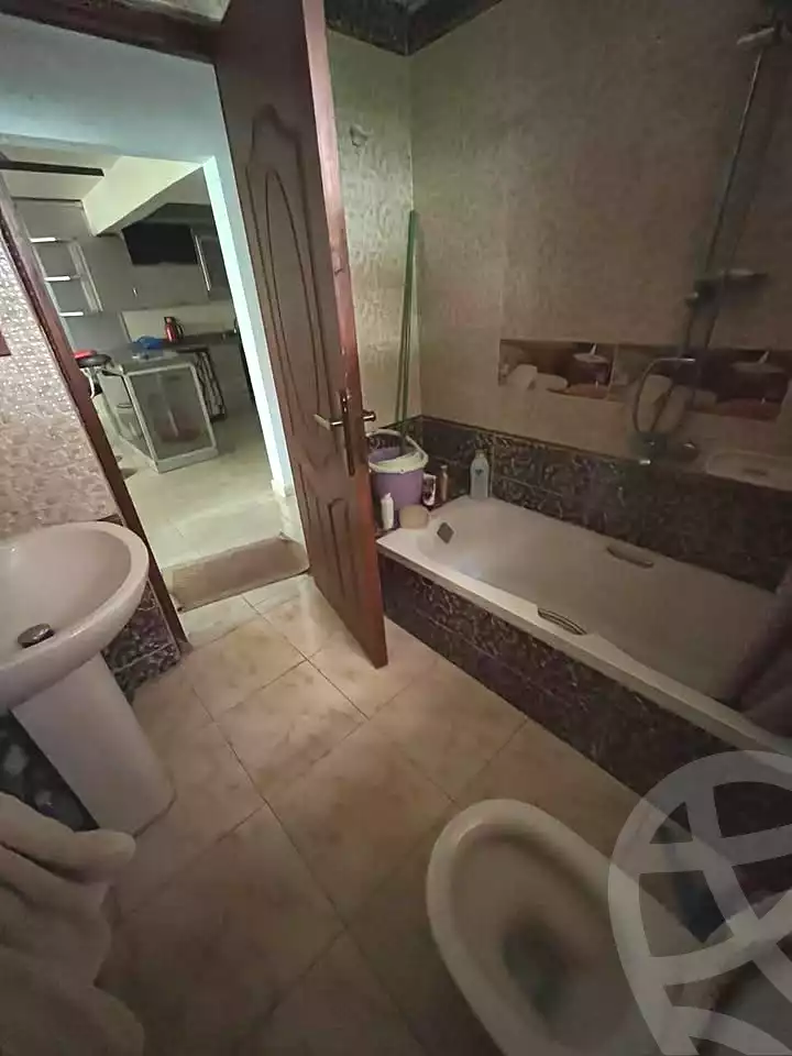 https://aqarmap.com.eg/en/listing/6749683-for-rent-alexandria-lm-mwr-lm-mwr-lshty