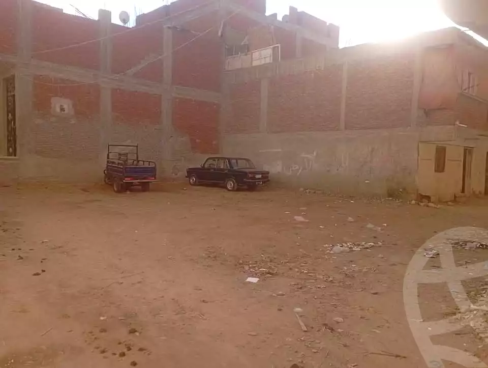 https://aqarmap.com.eg/ar/listing/6749694-for-sale-alexandria-bys