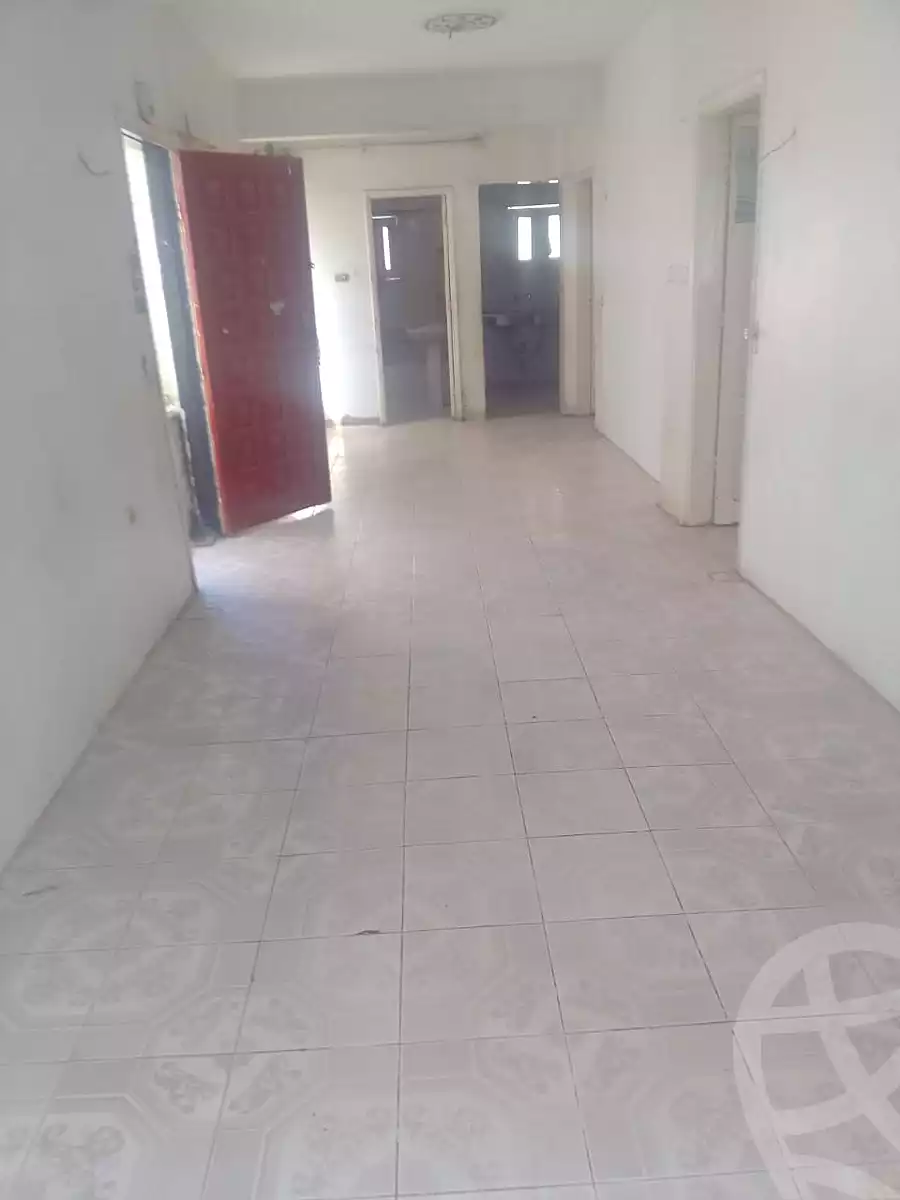 https://aqarmap.com.eg/ar/listing/6749692-for-sale-dakahlia-mansoura-toril-el-farouk-st