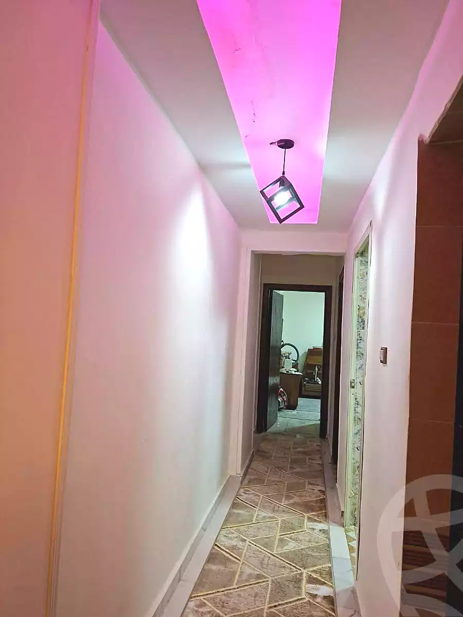 https://aqarmap.com.eg/en/listing/6749716-for-sale-alexandria-lsywf-el-falki-street-16-el-eslah