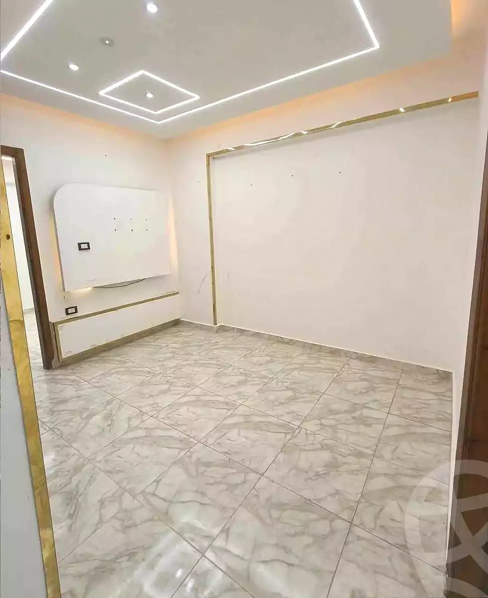 https://aqarmap.com.eg/en/listing/6749725-for-sale-alexandria-lsywf-el-falki