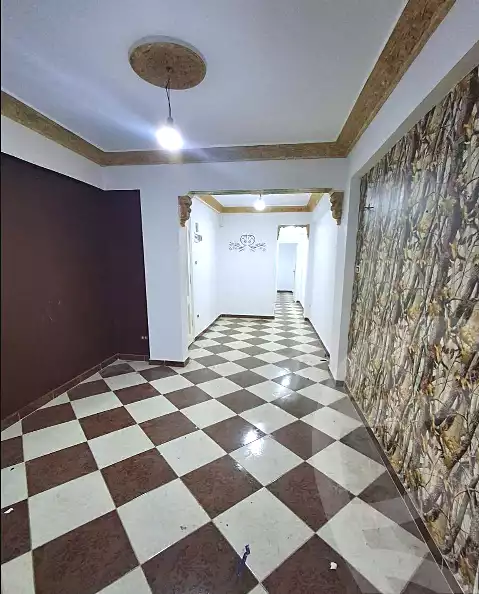 https://aqarmap.com.eg/en/listing/6749726-for-sale-alexandria-lsywf-el-falki-street-16-el-eslah