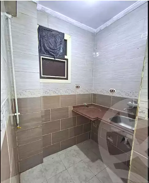 https://aqarmap.com.eg/en/listing/6749726-for-sale-alexandria-lsywf-el-falki-street-16-el-eslah