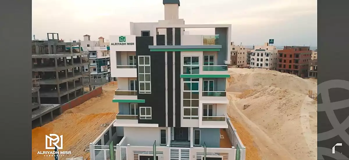 https://aqarmap.com.eg/en/listing/6742969-for-sale-cairo-new-cairo-bait-el-watan-fifth-neighborhood
