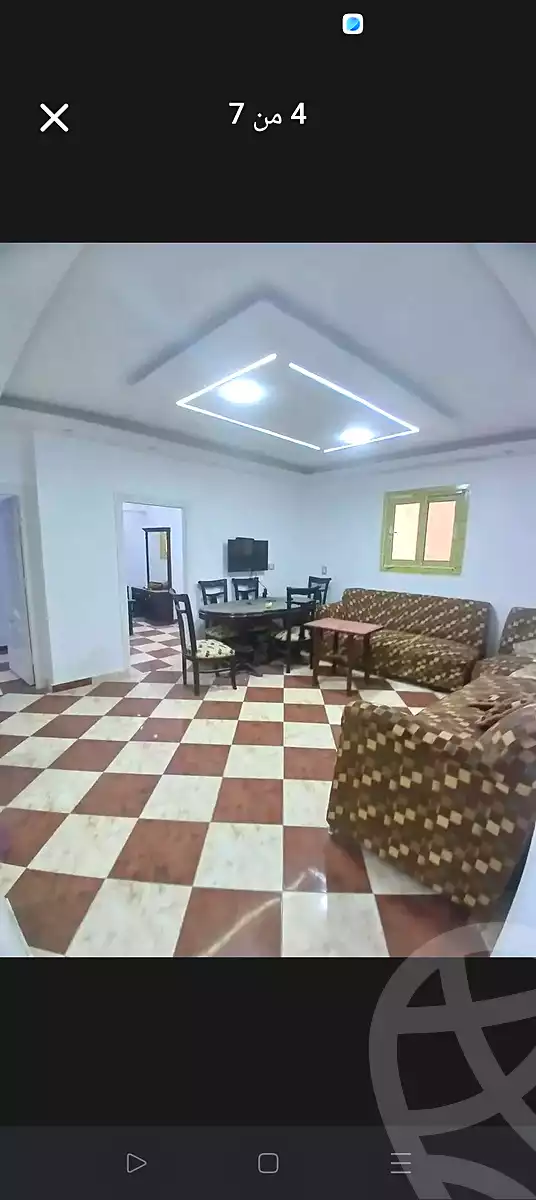 https://aqarmap.com.eg/en/listing/6749730-for-sale-alexandria-el-mandara-shr-jml-bd-lnsr