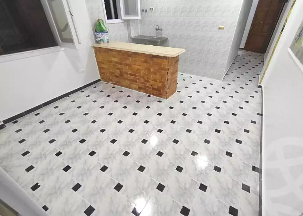 https://aqarmap.com.eg/ar/listing/6749744-for-sale-alexandria-l-jmy-shataa-el-nakheel