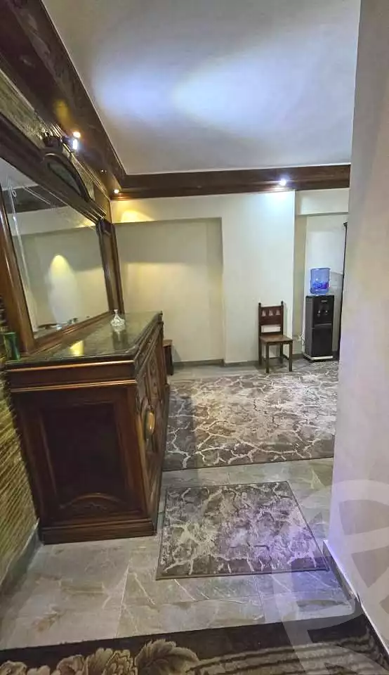 https://aqarmap.com.eg/ar/listing/6749743-for-sale-alexandria-lsywf-shamaa
