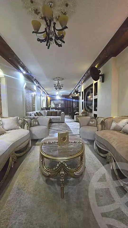 https://aqarmap.com.eg/ar/listing/6749743-for-sale-alexandria-lsywf-shamaa