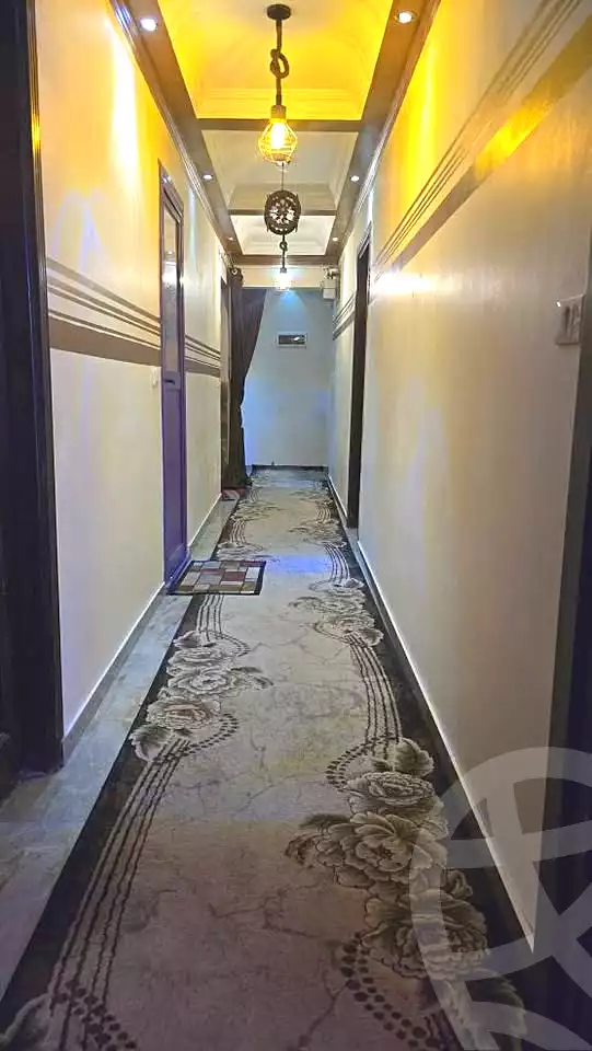 https://aqarmap.com.eg/ar/listing/6749743-for-sale-alexandria-lsywf-shamaa