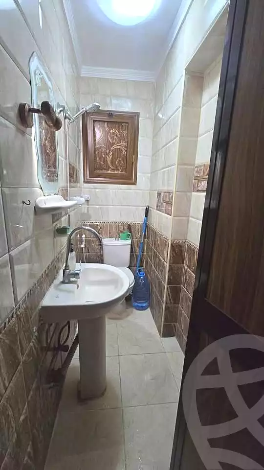 https://aqarmap.com.eg/ar/listing/6749743-for-sale-alexandria-lsywf-shamaa