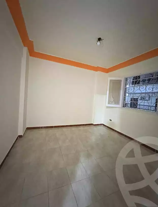 https://aqarmap.com.eg/ar/listing/6749751-for-sale-alexandria-l-jmy-shataa-el-nakheel