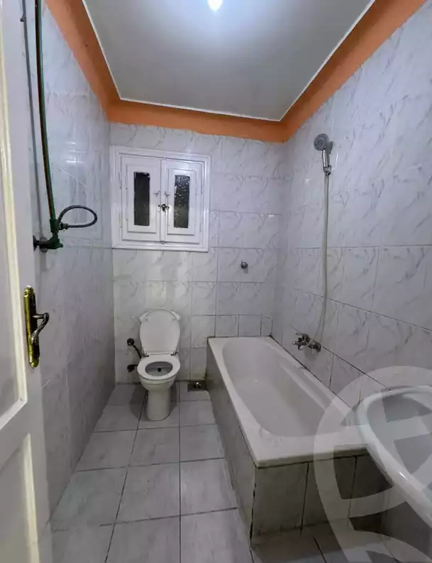https://aqarmap.com.eg/ar/listing/6749751-for-sale-alexandria-l-jmy-shataa-el-nakheel