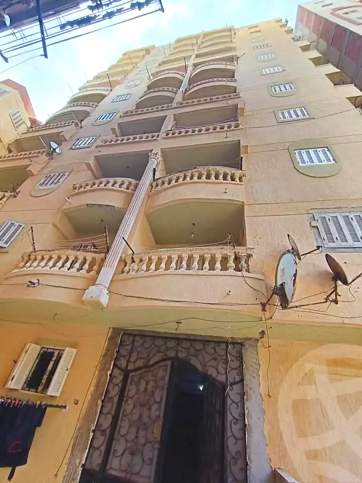 https://aqarmap.com.eg/ar/listing/6749757-for-sale-alexandria-l-jmy-lbytsh-el-hanafeya-st