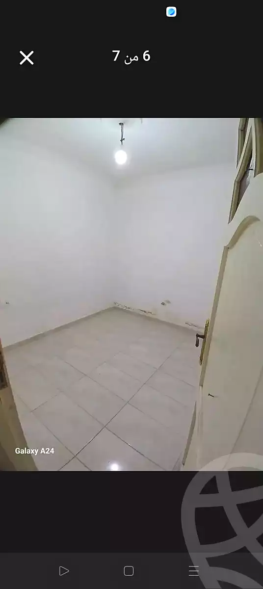 https://aqarmap.com.eg/en/listing/6749760-for-rent-alexandria-el-asafra-l-sfr-bhry