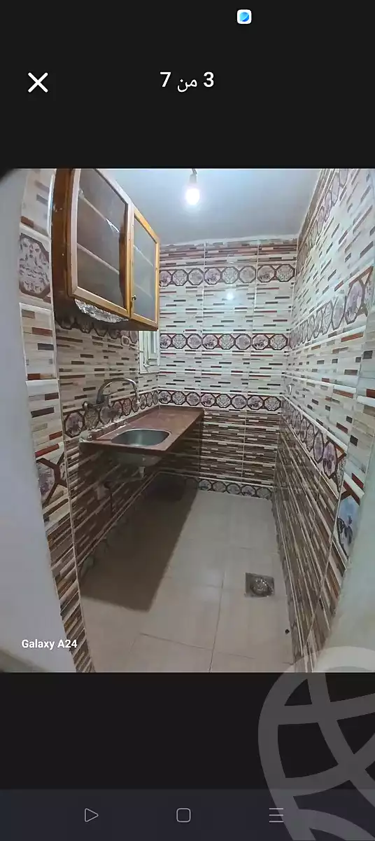 https://aqarmap.com.eg/en/listing/6749760-for-rent-alexandria-el-asafra-l-sfr-bhry
