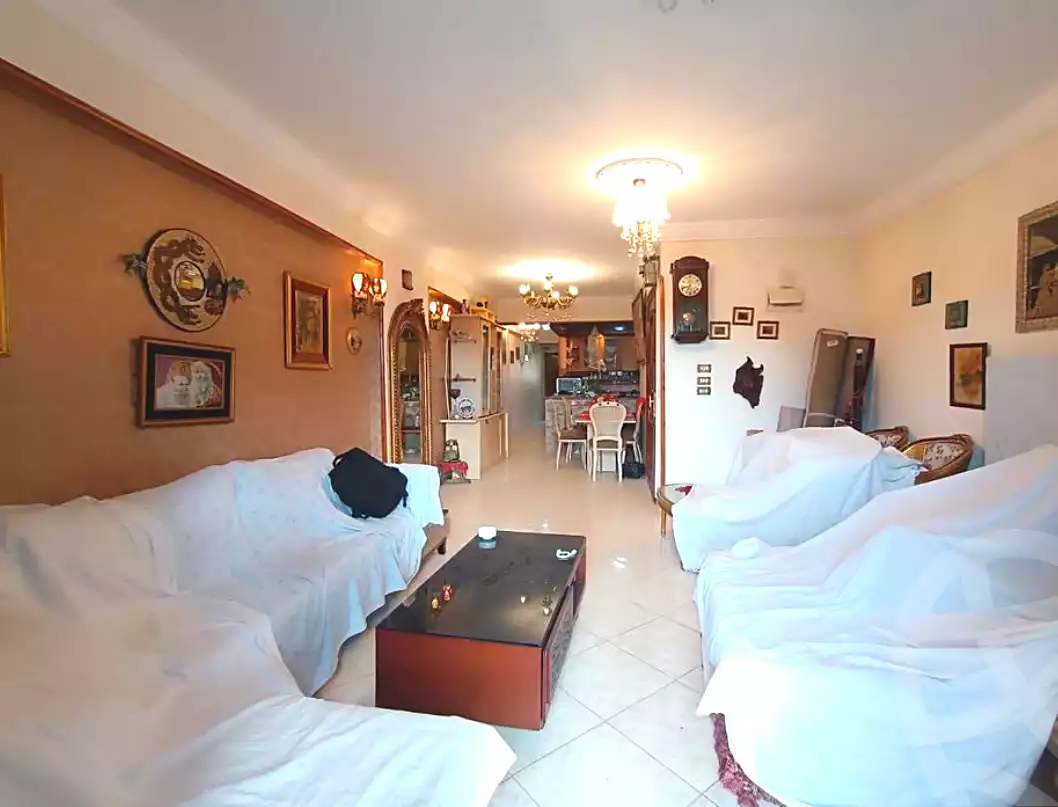 https://aqarmap.com.eg/ar/listing/6749770-for-sale-alexandria-zezenia