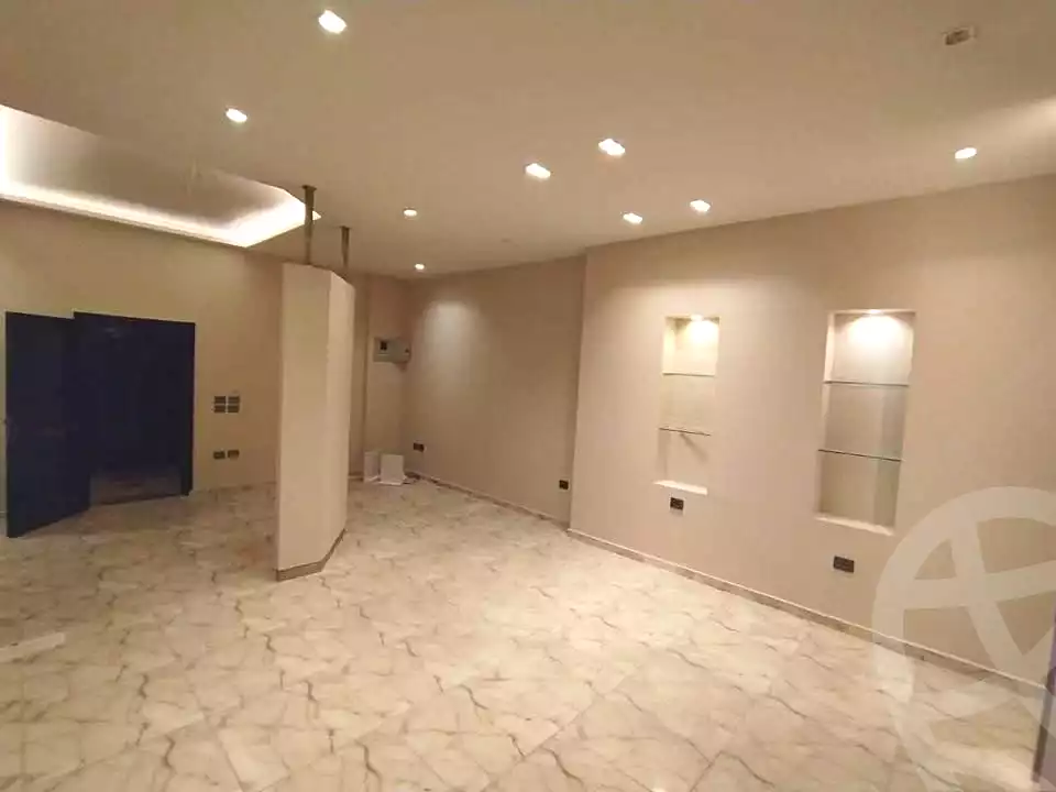 https://aqarmap.com.eg/en/listing/6749773-for-rent-alexandria-smouha-mohammed-fawzi-moaz-st