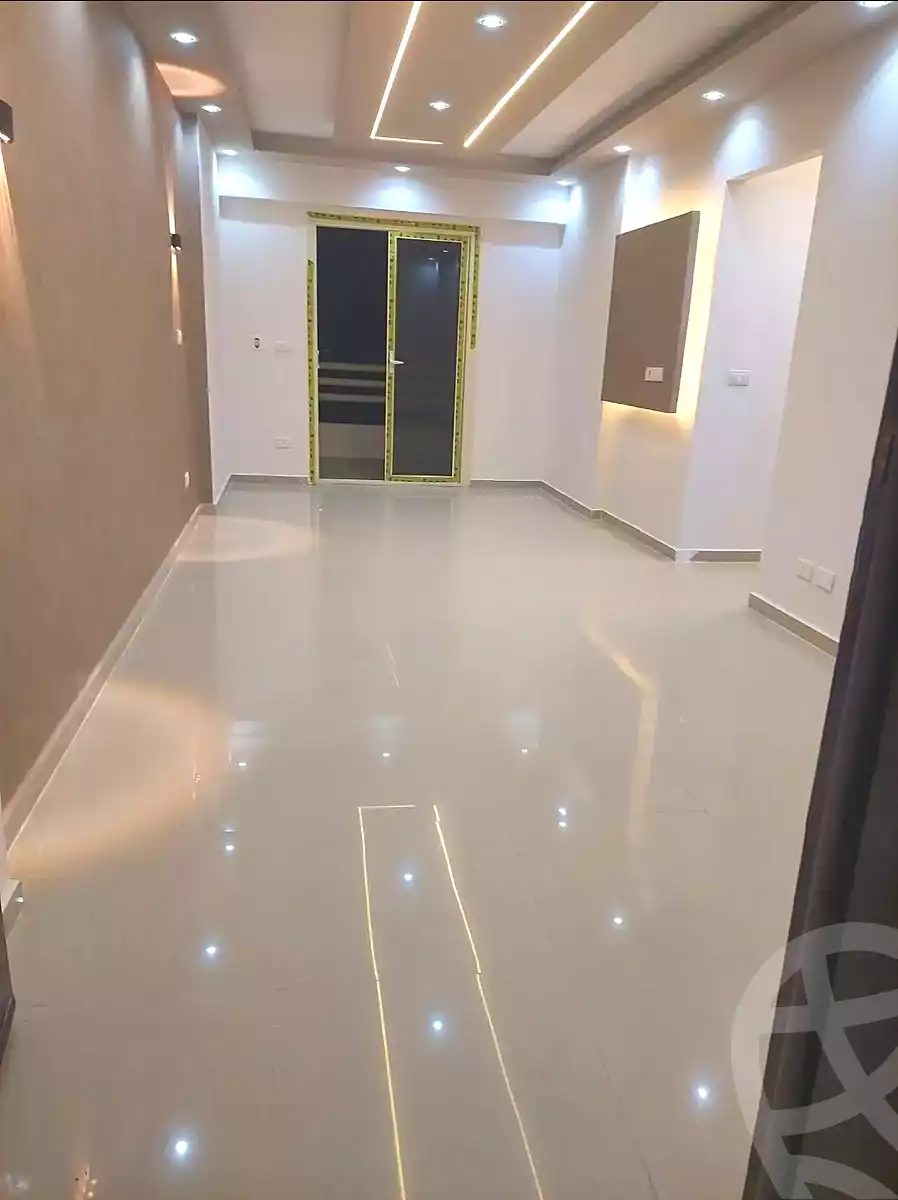 https://aqarmap.com.eg/en/listing/6749783-for-sale-alexandria-el-asafra-shr-ljysh