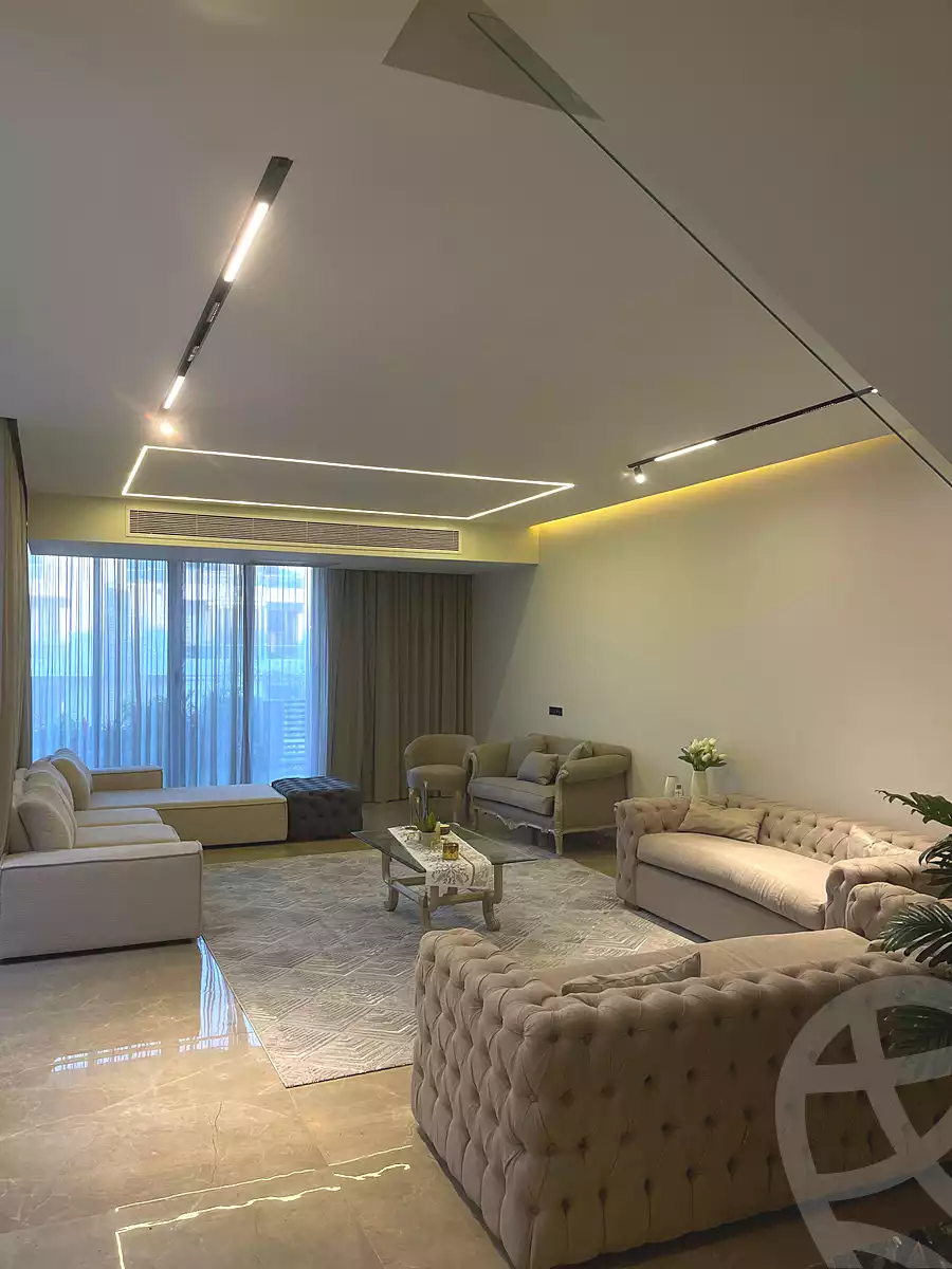 https://aqarmap.com.eg/en/listing/6749781-for-rent-cairo-6th-of-october-compounds-joulz-compound-inertia