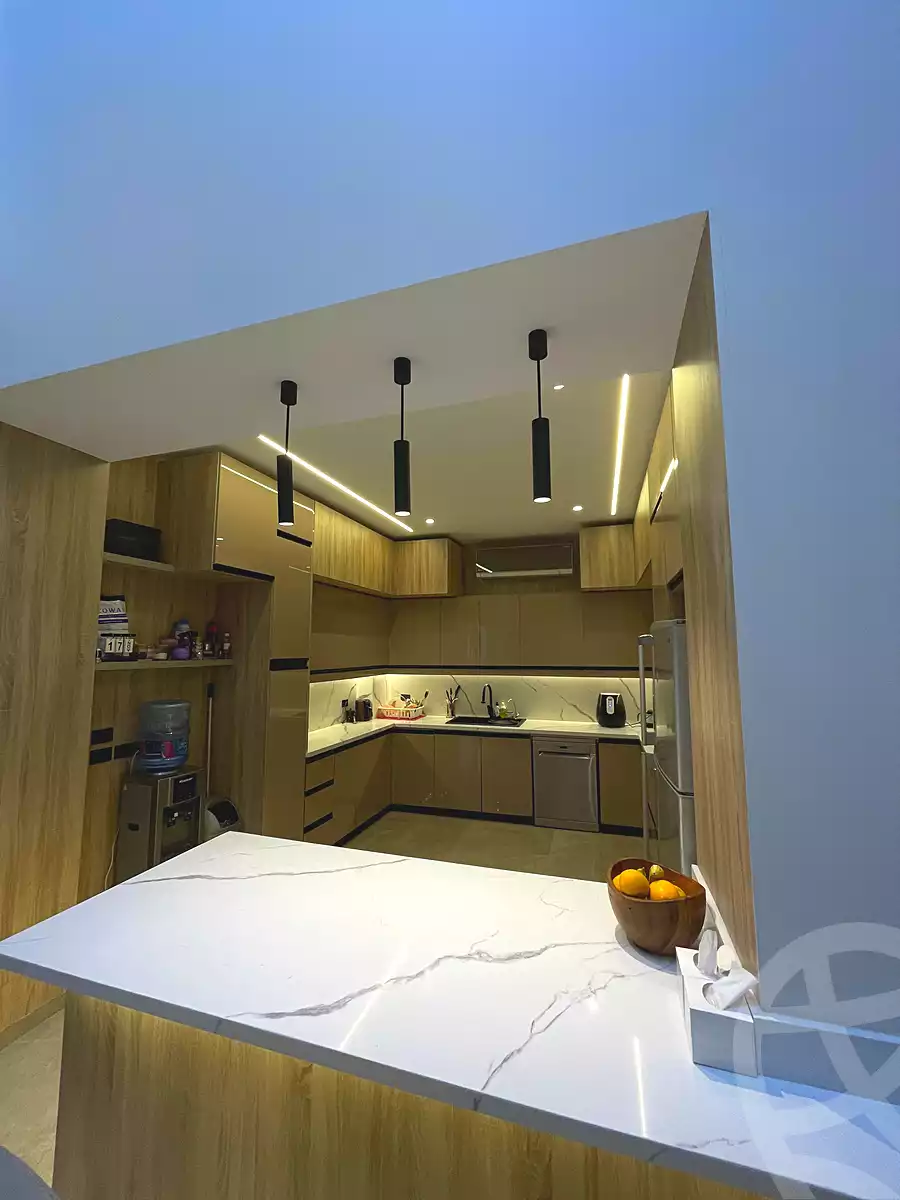 https://aqarmap.com.eg/en/listing/6749781-for-rent-cairo-6th-of-october-compounds-joulz-compound-inertia