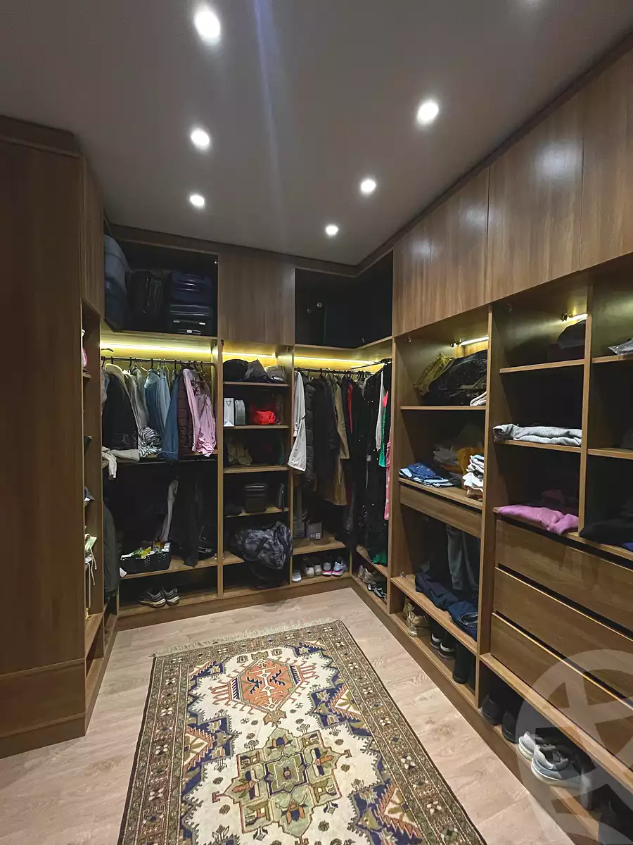 https://aqarmap.com.eg/en/listing/6749781-for-rent-cairo-6th-of-october-compounds-joulz-compound-inertia