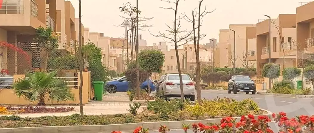 https://aqarmap.com.eg/ar/listing/6749811-for-sale-cairo-6th-of-october-compounds-grand-heights