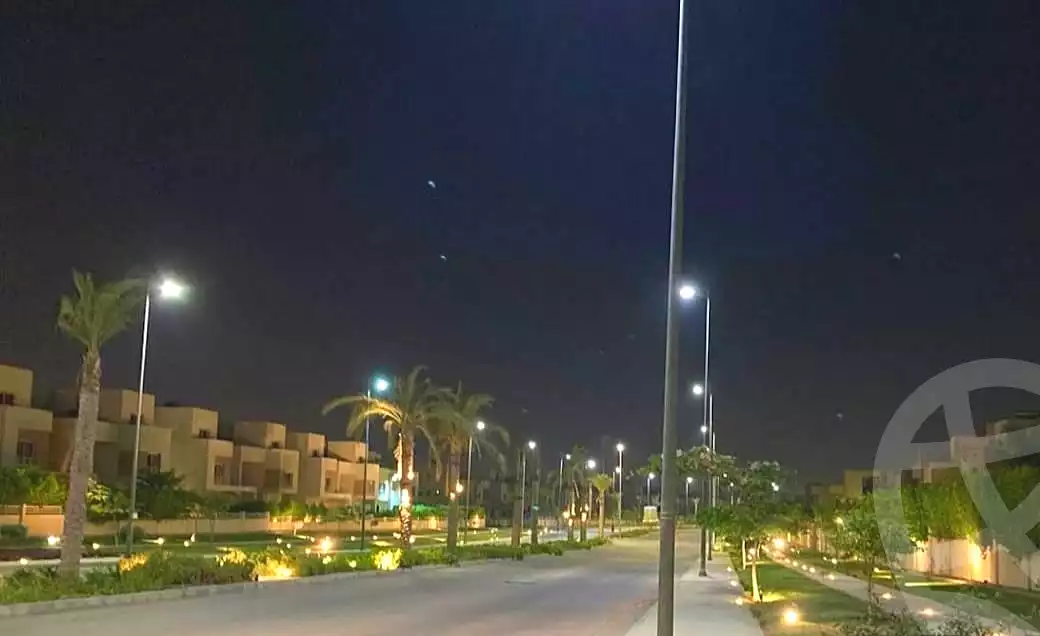 https://aqarmap.com.eg/ar/listing/6749811-for-sale-cairo-6th-of-october-compounds-grand-heights