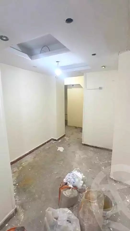 https://aqarmap.com.eg/ar/listing/6749815-for-sale-alexandria-camp-cesar-el-gaish-rd