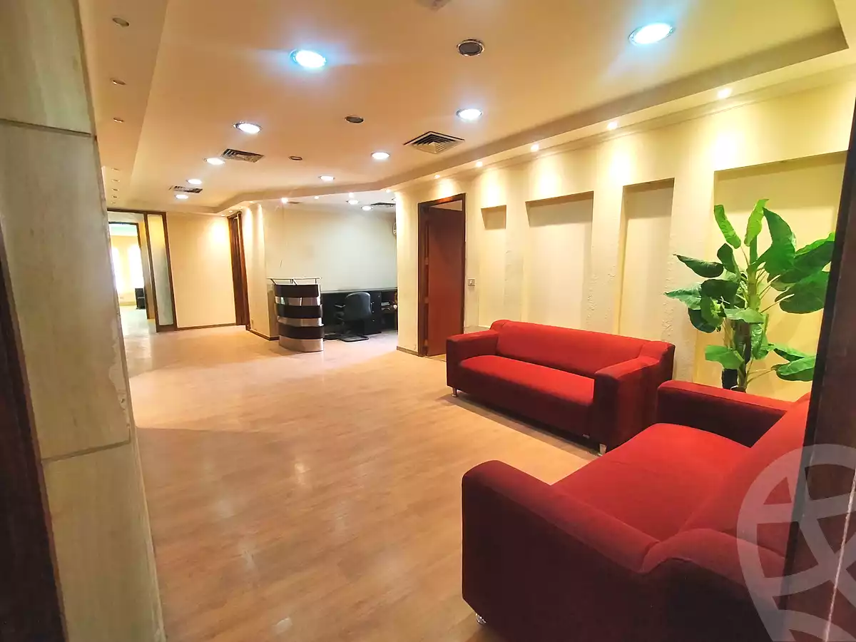 https://aqarmap.com.eg/en/listing/6749765-for-rent-cairo-el-mohandesen-shr-lbnn