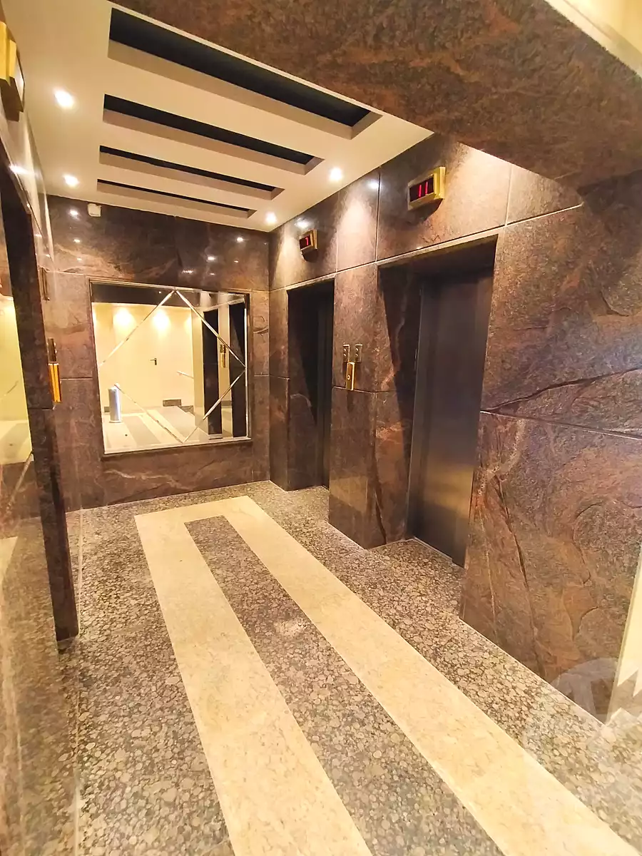 https://aqarmap.com.eg/en/listing/6749765-for-rent-cairo-el-mohandesen-shr-lbnn