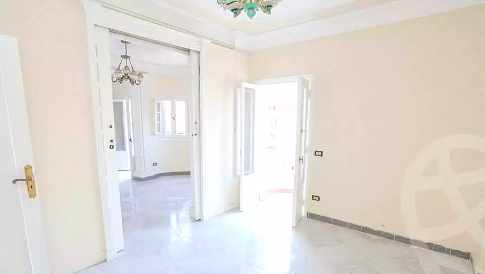 https://aqarmap.com.eg/en/listing/6749824-for-rent-alexandria-sydy-bshr-sydy-bshr-bhry-gamal-abd-el-nasir-st