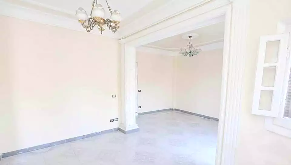 https://aqarmap.com.eg/en/listing/6749824-for-rent-alexandria-sydy-bshr-sydy-bshr-bhry-gamal-abd-el-nasir-st