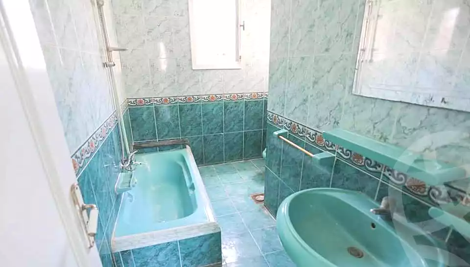 https://aqarmap.com.eg/en/listing/6749824-for-rent-alexandria-sydy-bshr-sydy-bshr-bhry-gamal-abd-el-nasir-st