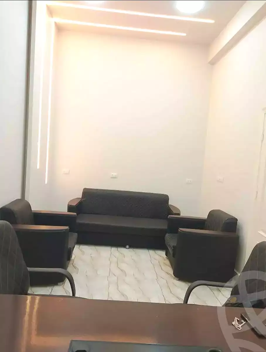 https://aqarmap.com.eg/ar/listing/6749842-for-sale-alexandria-el-mandara-nabawy-al-mohandes-st