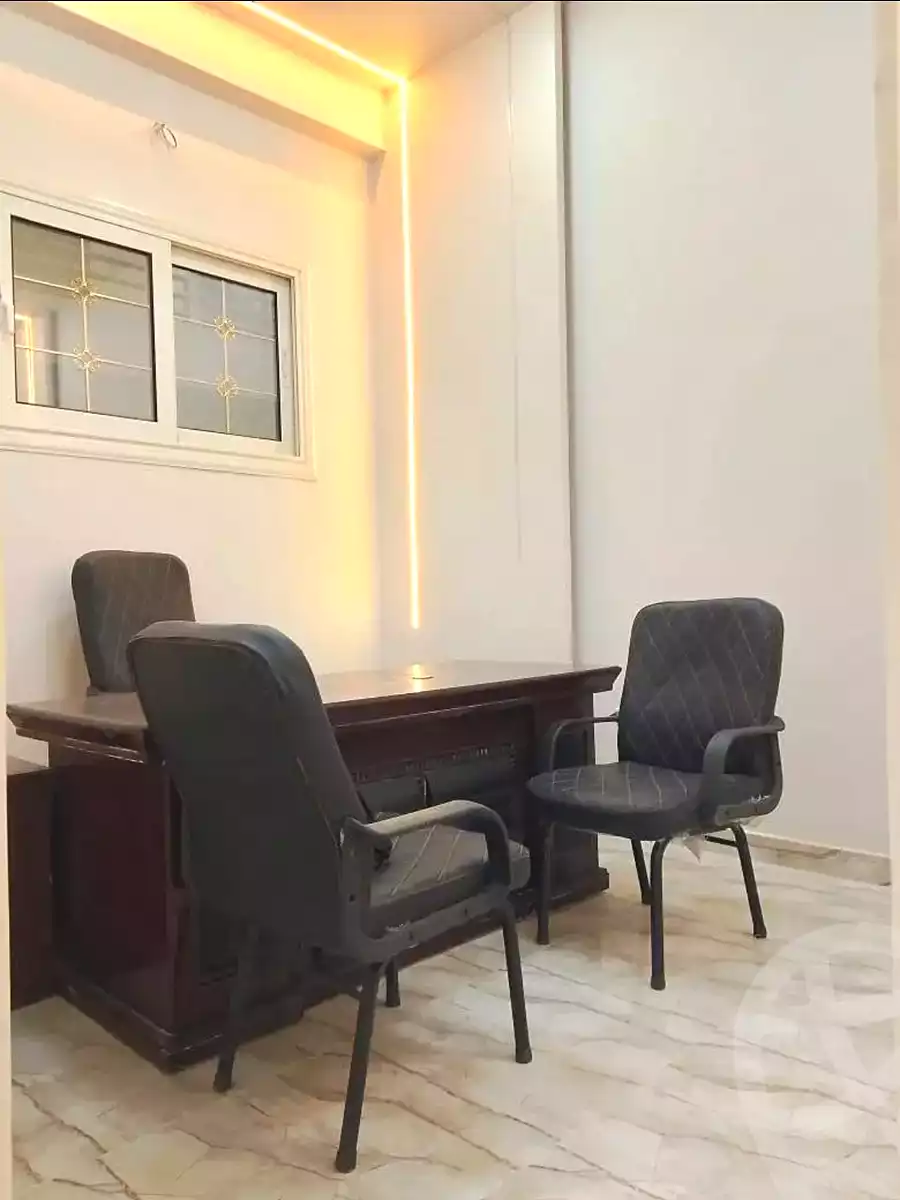 https://aqarmap.com.eg/ar/listing/6749842-for-sale-alexandria-el-mandara-nabawy-al-mohandes-st